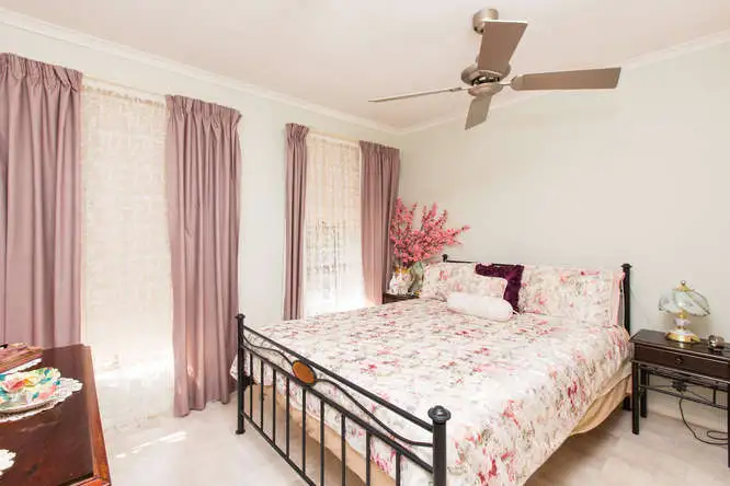 Seventh view of Homely house listing, 11 Elinda Court, Red Cliffs VIC 3496