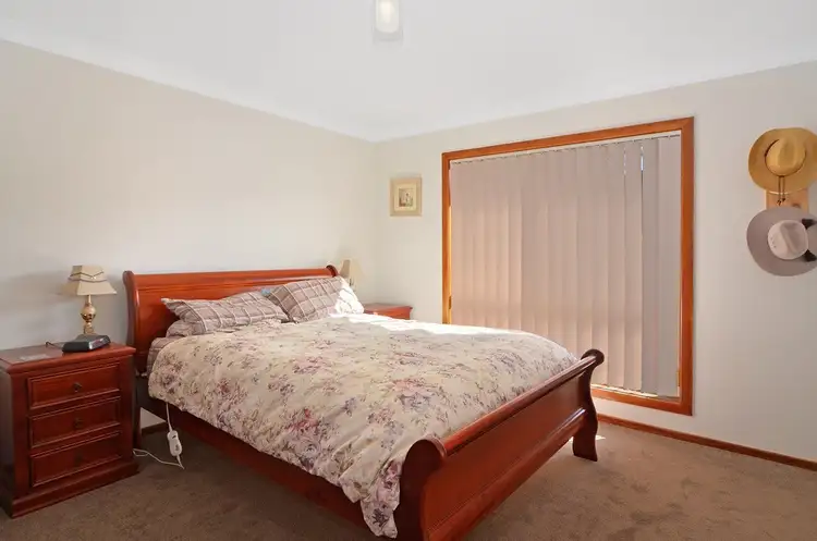 Second view of Homely house listing, 16 Harrison Street, North Nowra NSW 2541