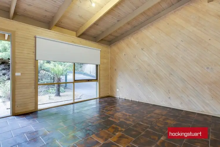 Fifth view of Homely house listing, 22 Dorset, Mount Martha VIC 3934