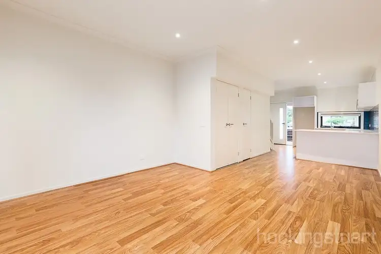 Second view of Homely townhouse listing, 4/235-237 Wickham Road, Moorabbin VIC 3189
