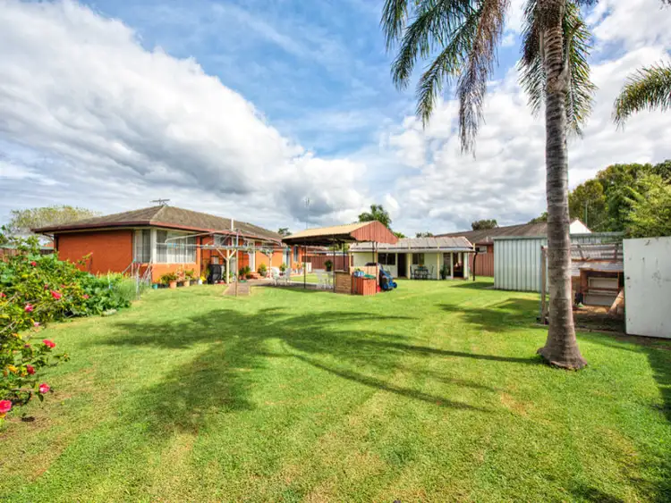 Third view of Homely house listing, 50 Daffodil Drive, Woy Woy NSW 2256