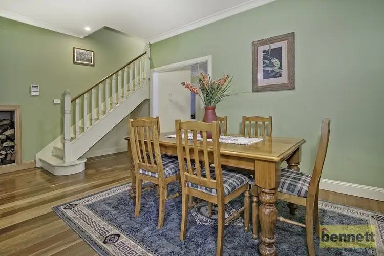 Third view of Homely house listing, 45-47 Teviot Street, Richmond NSW 2753