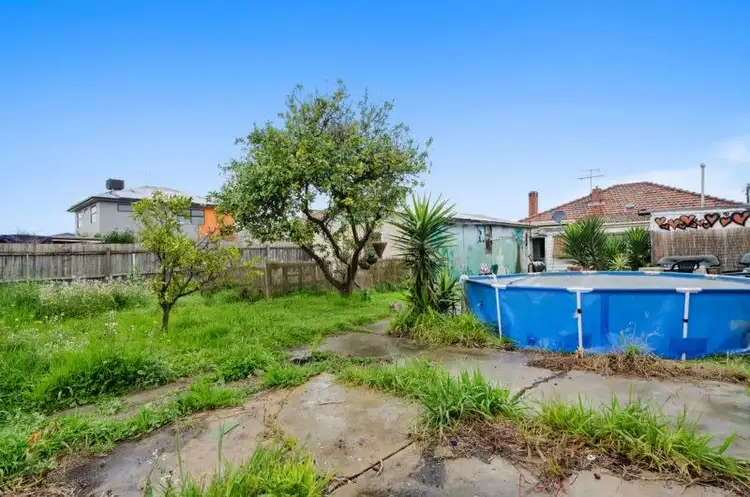 Sixth view of Homely house listing, 744 Barkly Street, West Footscray VIC 3012