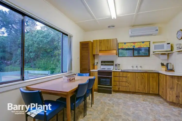 Seventh view of Homely house listing, 4 Bell Street, Blairgowrie VIC 3942