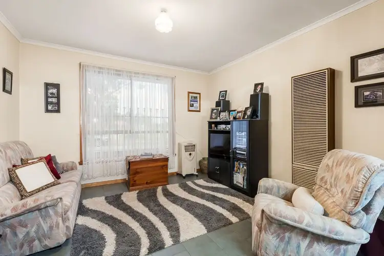 Sixth view of Homely house listing, 1 Neale Street, Preston VIC 3072