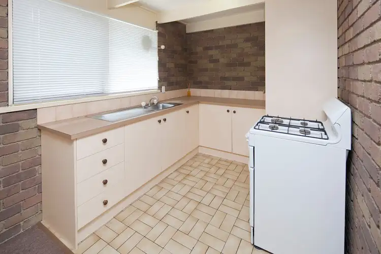 Sixth view of Homely unit listing, Address available on request