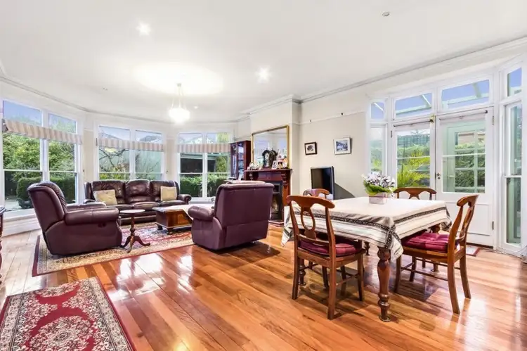 Sixth view of Homely house listing, 758 Station Street, Box Hill VIC 3128