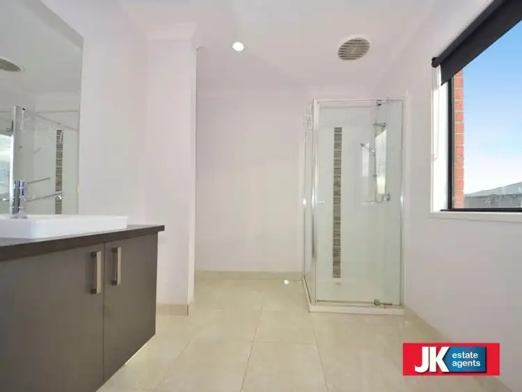 Fourth view of Homely house listing, 856 Tarneit Road, Tarneit VIC 3029