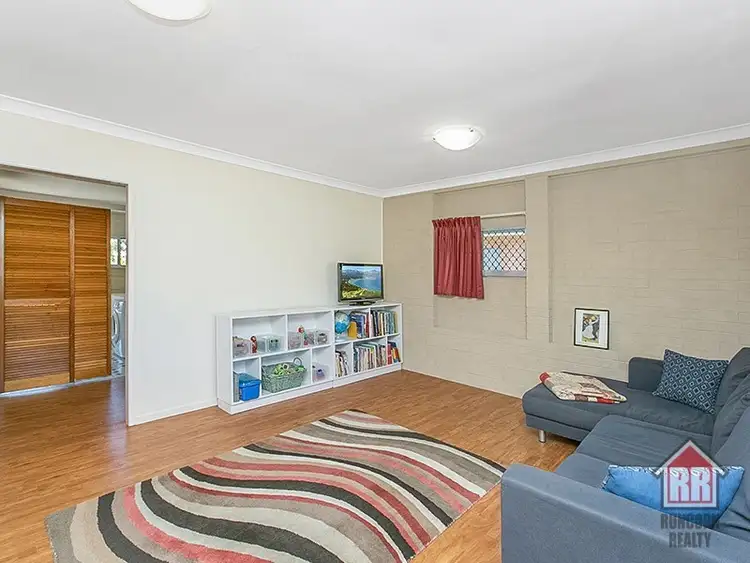 Sixth view of Homely house listing, 26 Nepeta Street, Runcorn QLD 4113