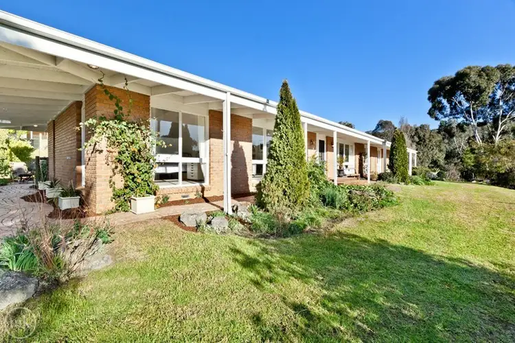 Third view of Homely house listing, 443-447 Warrandyte-Ringwood Road, Warrandyte South VIC 3134