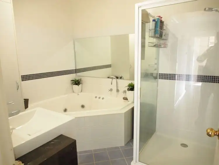 Third view of Homely house listing, 5 Hoyt Street, Lindenow VIC 3865