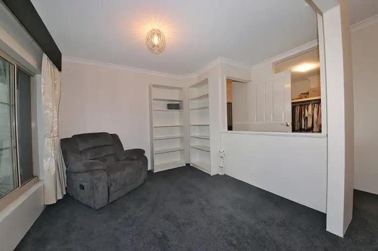 Sixth view of Homely house listing, 16 Kinta Way, Tapping WA 6065