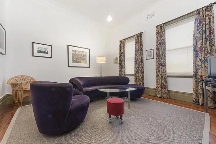 Fifth view of Homely house listing, 116 Dover Road, Williamstown VIC 3016