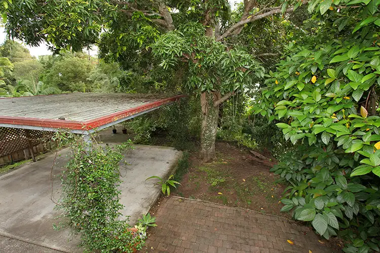 Sixth view of Homely house listing, 9 Aspland St, Nambour QLD 4560