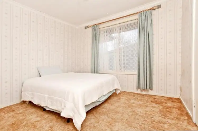 Seventh view of Homely house listing, 15 Dummett Avenue, Hoppers Crossing VIC 3029