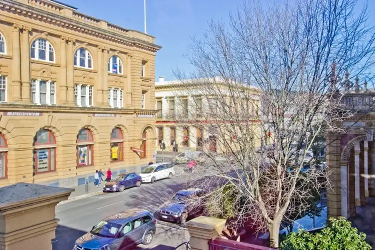 Fourth view of Homely house listing, 22-24 Paterson Street, Launceston TAS 7250