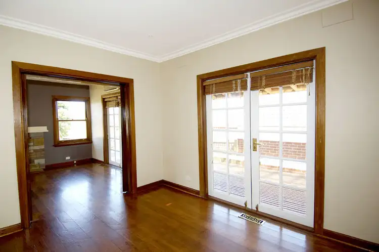 Third view of Homely house listing, 925 Station Street, Box Hill North VIC 3129