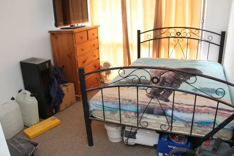 Seventh view of Homely house listing, Address available on request