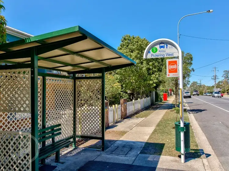 Seventh view of Homely house listing, 107 Hurdcotte Street, Gaythorne QLD 4051
