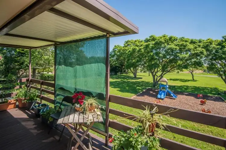Third view of Homely house listing, 111 Kent Street, Grafton NSW 2460