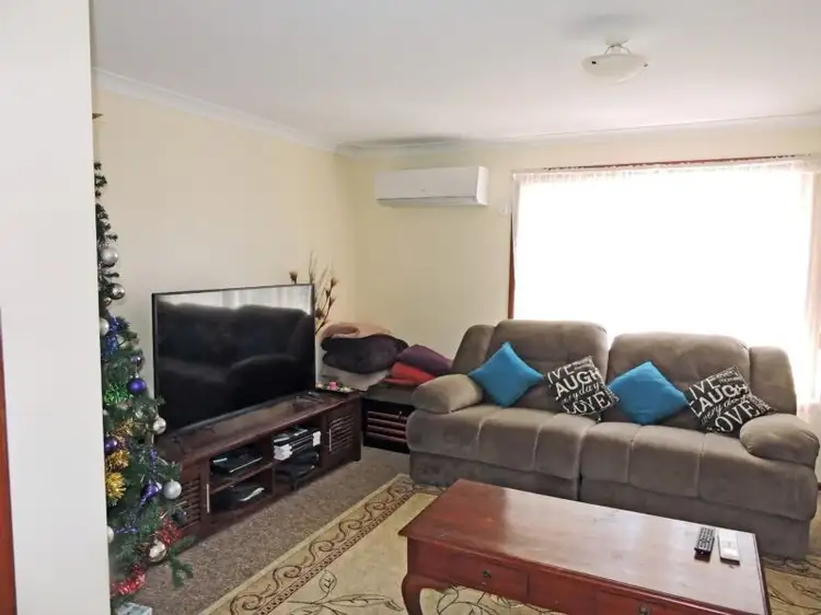 Third view of Homely house listing, 4 MARSH STREET, Brookton WA 6306