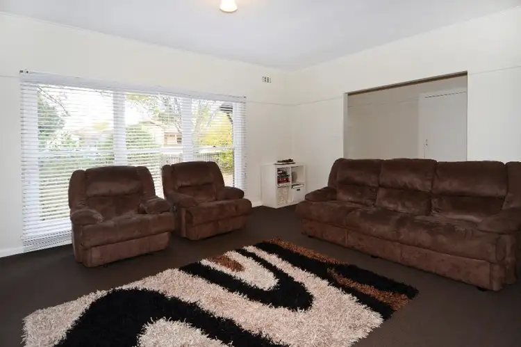 Third view of Homely house listing, 9 Staverly Road, Herne Hill VIC 3218