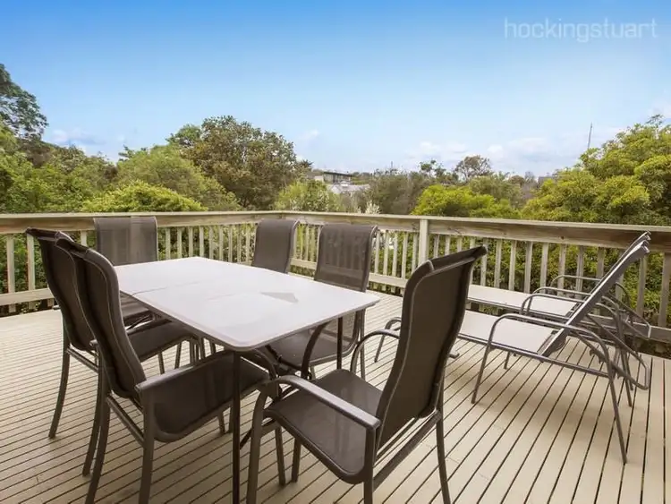 Fourth view of Homely house listing, 14 Allan Street, Blairgowrie VIC 3942