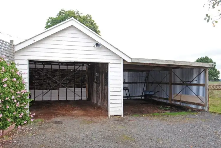 Seventh view of Homely rural property listing, 2299 Princes Highway, Heywood VIC 3304