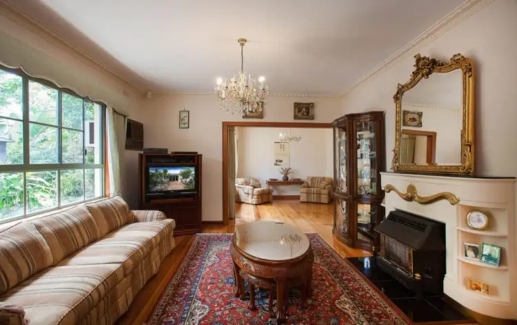 Fifth view of Homely house listing, 19 Cole Street, Williamstown VIC 3016