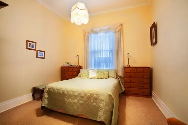 Second view of Homely house listing, 19 Maggie Street, Yarraville VIC 3013