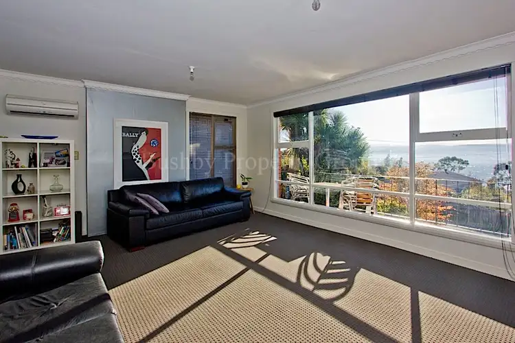Third view of Homely house listing, 37 Osborne Avenue, Trevallyn TAS 7250