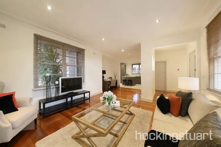 Fifth view of Homely house listing, 103 Patterson Road, Bentleigh VIC 3204
