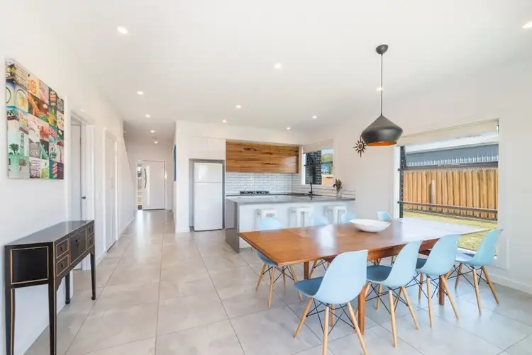 Fourth view of Homely house listing, 20 Trewin Street, St Leonards VIC 3223