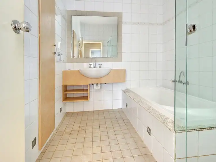 Fourth view of Homely house listing, 9 David Street, Frankston VIC 3199