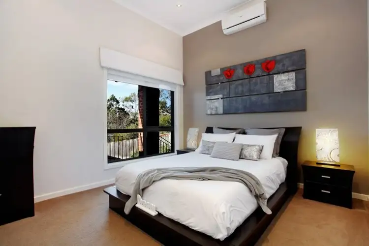 Fifth view of Homely unit listing, 3/41 Humber Road, Croydon North VIC 3136