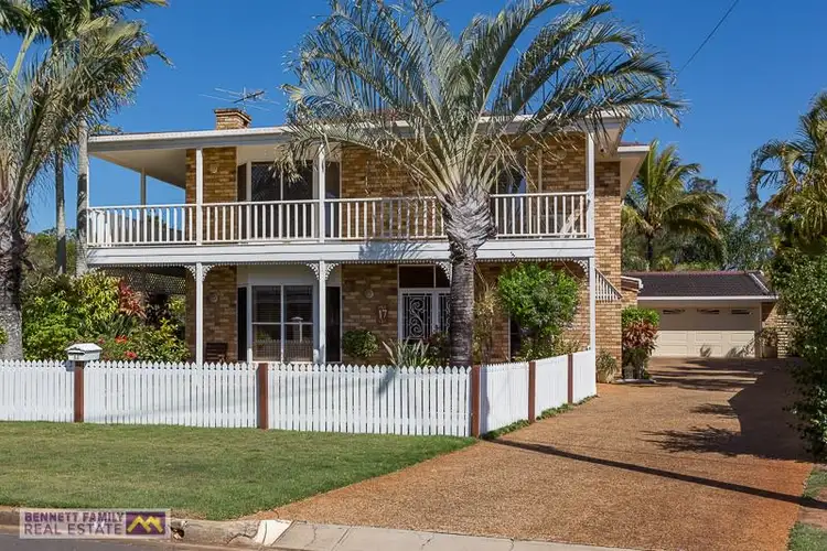 Second view of Homely house listing, 17 Lancewood Street, Victoria Point QLD 4165