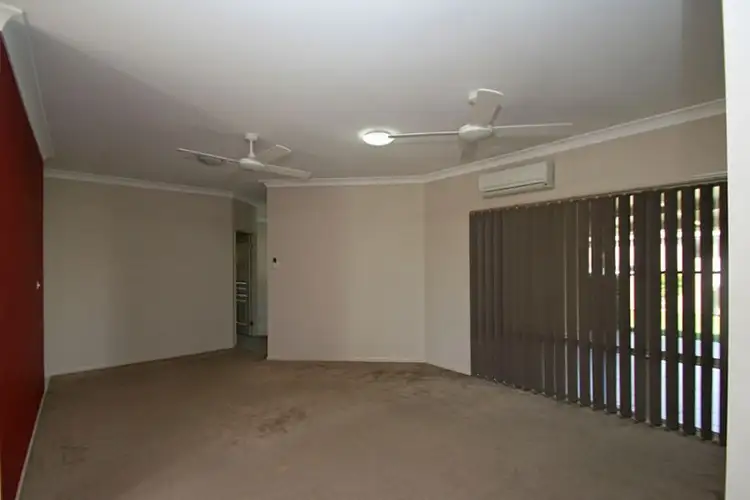 Second view of Homely house listing, 17 Scullin Street, Townsend NSW 2463