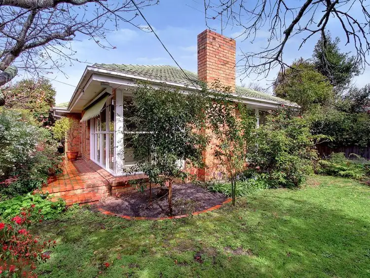 9 Tara Drive, Frankston VIC 3199