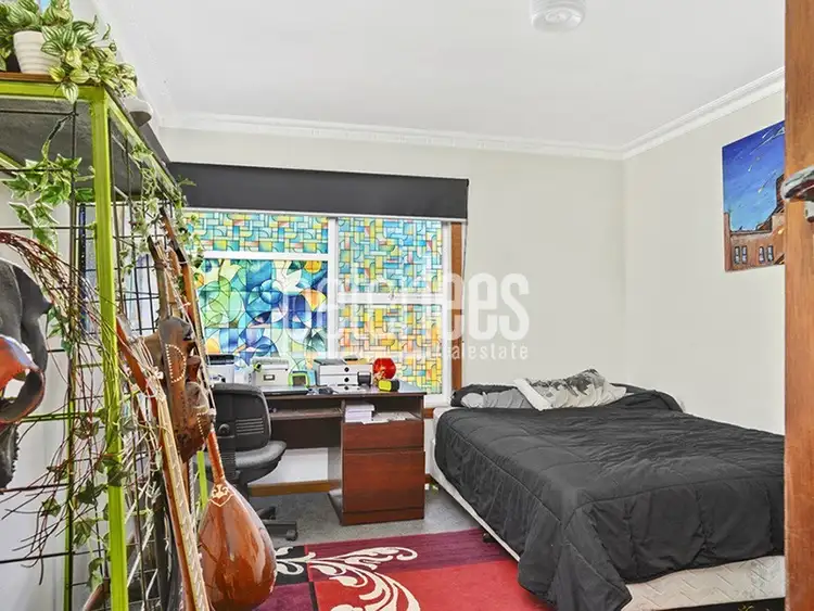 Sixth view of Homely house listing, 281 Vermont Road, Mowbray TAS 7248