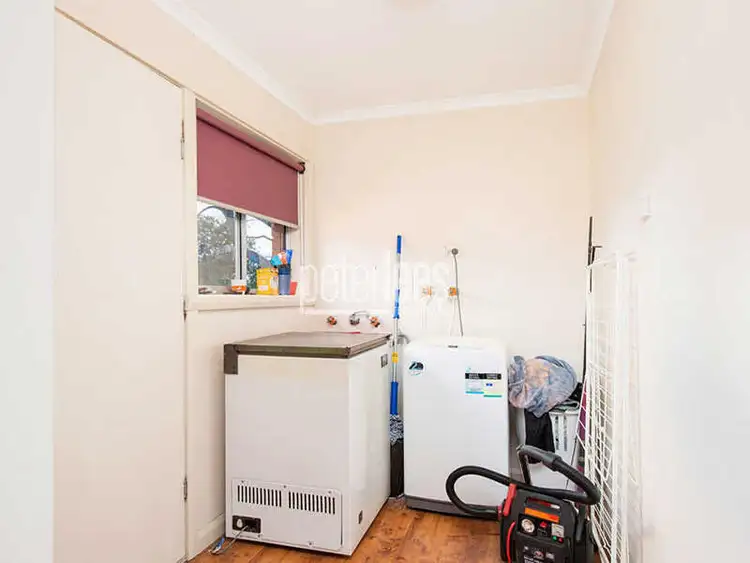 Sixth view of Homely house listing, 17A Cressy Road, Longford TAS 7301