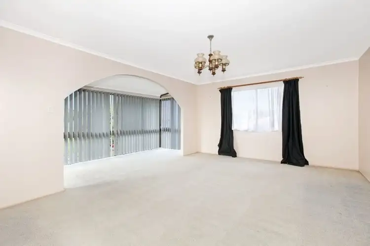 Second view of Homely house listing, 9 Taupo Street, Kippa-ring QLD 4021