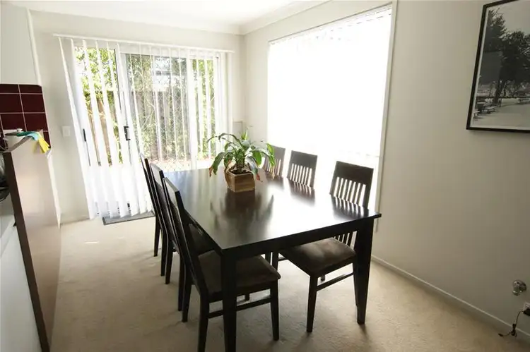 Third view of Homely townhouse listing, 20 Whitfield Parade, Hammondville NSW 2170