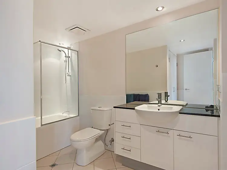 Sixth view of Homely apartment listing, 137/369 Hay Street, Perth WA 6000