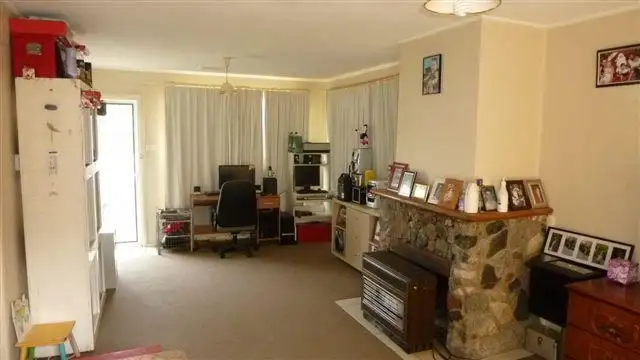 Third view of Homely house listing, 19 Myack Street, Berridale NSW 2628