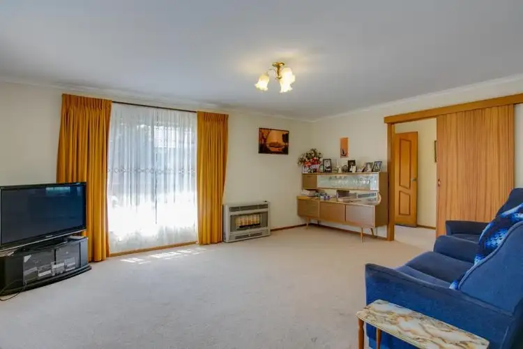 Third view of Homely house listing, 13 Branson Street, Rosebud VIC 3939