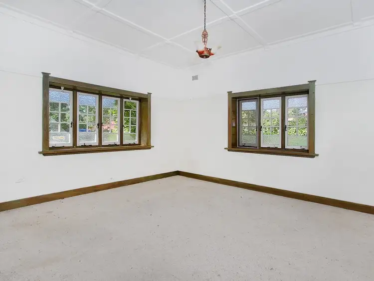 Fourth view of Homely house listing, 40 Miriam Road, Denistone NSW 2114