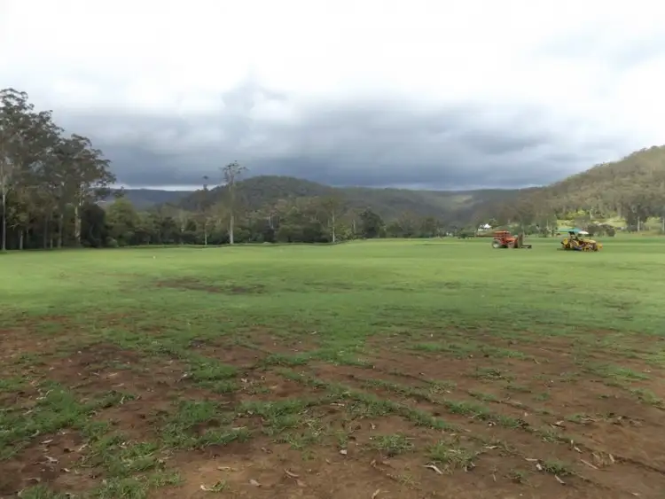 Fifth view of Homely land listing, Address available on request