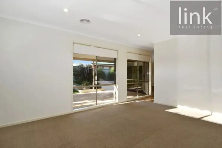 Sixth view of Homely house listing, 6 Belah Crt, Thurgoona NSW 2640
