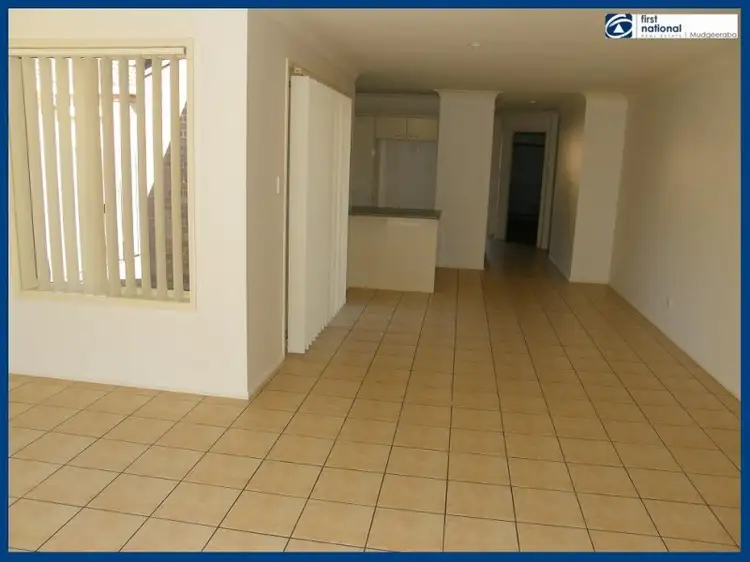 Third view of Homely house listing, 5 Fairbank Court, Merrimac QLD 4226
