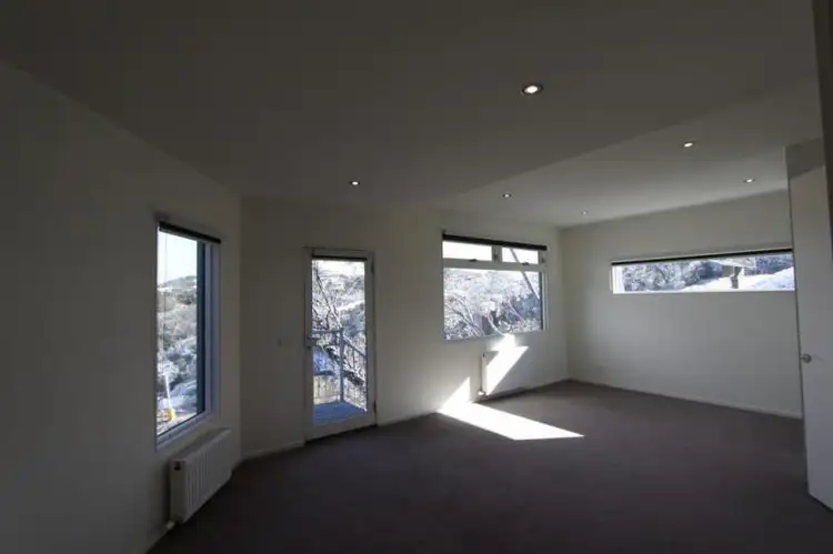 Sixth view of Homely house listing, 7/69 Chamois Rd, Mount Buller VIC 3723